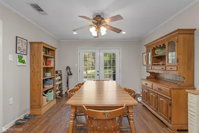 506 Murry Drive, Minden, LA 71055 - Photo 14