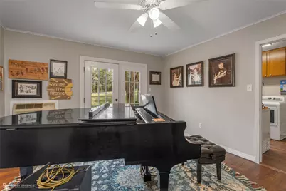 506 Murry Drive, Minden, LA 71055 - Photo 26
