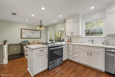 506 Murry Drive, Minden, LA 71055 - Photo 20