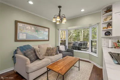 506 Murry Drive, Minden, LA 71055 - Photo 22