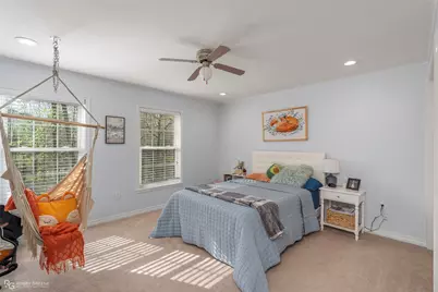 506 Murry Drive, Minden, LA 71055 - Photo 34