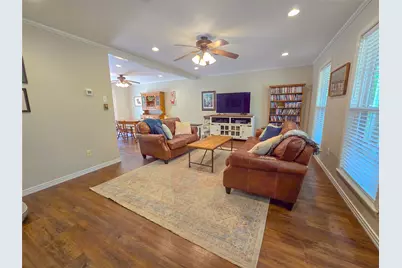 506 Murry Drive, Minden, LA 71055 - Photo 24