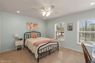 506 Murry Drive, Minden, LA 71055 - Photo 34