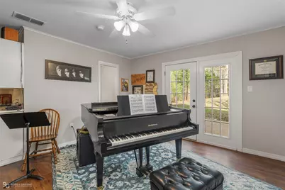 506 Murry Drive, Minden, LA 71055 - Photo 26