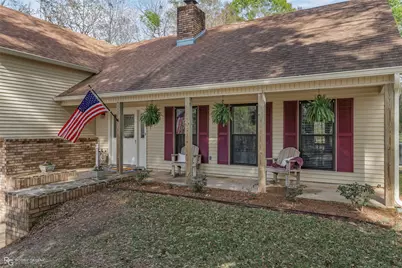 506 Murry Drive, Minden, LA 71055 - Photo 2