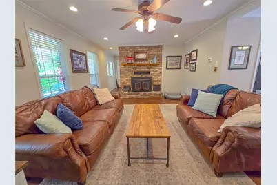 506 Murry Drive, Minden, LA 71055 - Photo 22