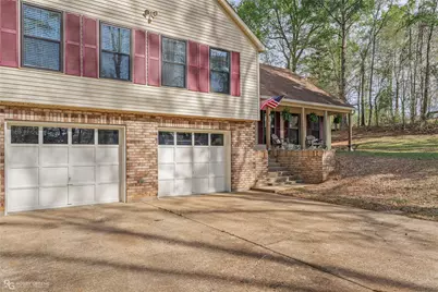 506 Murry Drive, Minden, LA 71055 - Photo 4