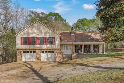 506 Murry Drive, Minden, LA 71055 - Photo 2