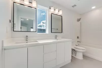 1505 N Garrett Avenue #105, Dallas, TX 75206 - Photo 12