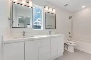 1505 N Garrett Ave, Dallas, TX 75206 - Photo 12