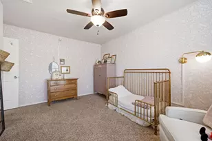 601 Ashby Pl, Allen, TX 75002 - Photo 12