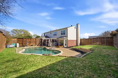 601 Ashby Place, Allen, TX 75002 - Photo 28