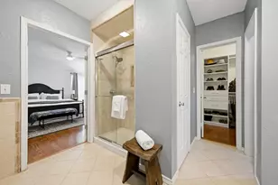 601 Ashby Pl, Allen, TX 75002 - Photo 8