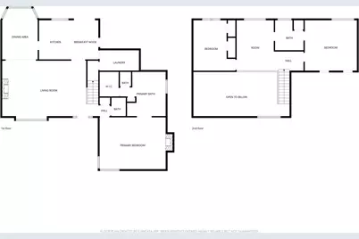 601 Ashby Place, Allen, TX 75002 - Photo 32