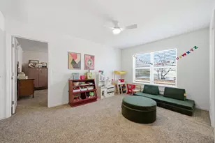 601 Ashby Pl, Allen, TX 75002 - Photo 24