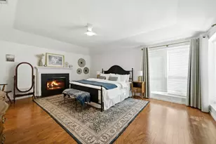 601 Ashby Pl, Allen, TX 75002 - Photo 6