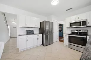 601 Ashby Pl, Allen, TX 75002 - Photo 14
