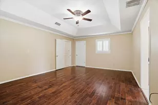 4201 Winding Way, Benbrook, TX 76126 - Photo 28