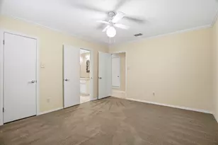 4201 Winding Way, Benbrook, TX 76126 - Photo 26