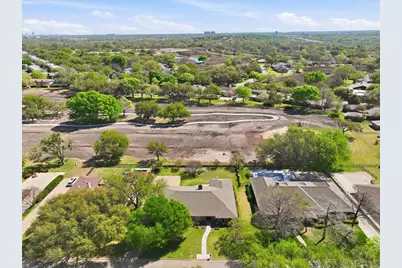 4201 Winding Way, Benbrook, TX 76126 - Photo 34