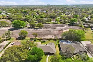 4201 Winding Way, Benbrook, TX 76126 - Photo 34