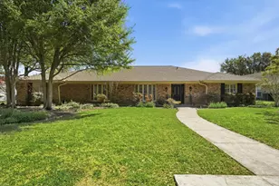 4201 Winding Way, Benbrook, TX 76126 - Photo 2