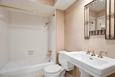 4201 Winding Way, Benbrook, TX 76126 - Photo 20