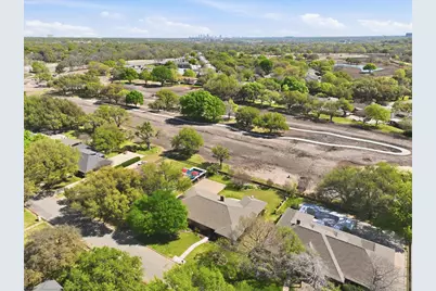 4201 Winding Way, Benbrook, TX 76126 - Photo 40