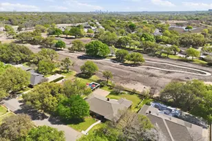 4201 Winding Way, Benbrook, TX 76126 - Photo 40