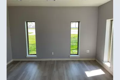 520 S Highway 377, Pilot Point, TX 76258 - Photo 8