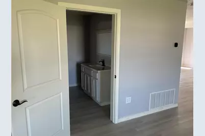 520 S Highway 377, Pilot Point, TX 76258 - Photo 12