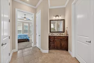 6053 Tompkins Trail, Flower Mound, TX 75028 - Photo 24