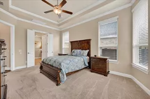 6053 Tompkins Trail, Flower Mound, TX 75028 - Photo 18