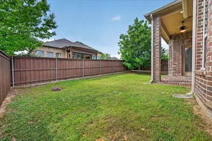 6053 Tompkins Trail, Flower Mound, TX 75028 - Photo 38