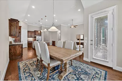 6053 Tompkins Trail, Flower Mound, TX 75028 - Photo 16