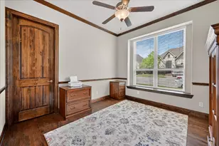 6053 Tompkins Trail, Flower Mound, TX 75028 - Photo 32