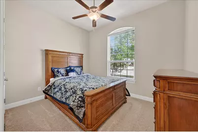 6053 Tompkins Trail, Flower Mound, TX 75028 - Photo 26