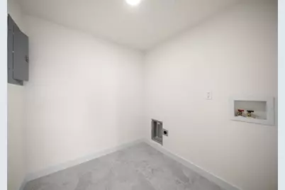 2619 Peninsula Drive, Grapevine, TX 76051 - Photo 28