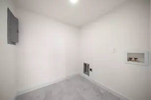 2619 Peninsula Dr, Grapevine, TX 76051 - Photo 28