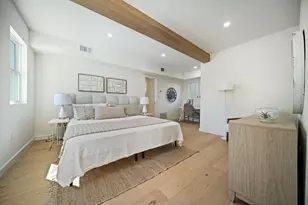 2619 Peninsula Dr, Grapevine, TX 76051 - Photo 16