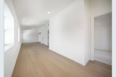 2619 Peninsula Drive, Grapevine, TX 76051 - Photo 24