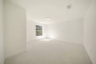 2619 Peninsula Dr, Grapevine, TX 76051 - Photo 22