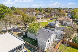 2619 Peninsula Dr, Grapevine, TX 76051 - Photo 36