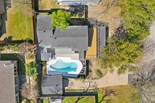 2619 Peninsula Dr, Grapevine, TX 76051 - Photo 38