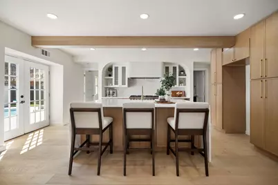 2619 Peninsula Drive, Grapevine, TX 76051 - Photo 14