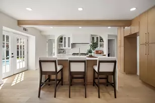 2619 Peninsula Dr, Grapevine, TX 76051 - Photo 14