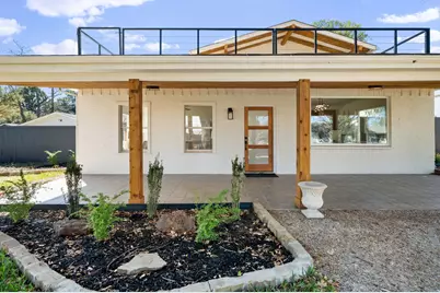 2619 Peninsula Drive, Grapevine, TX 76051 - Photo 8