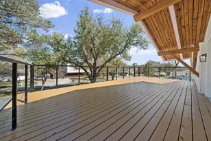 2619 Peninsula Dr, Grapevine, TX 76051 - Photo 30