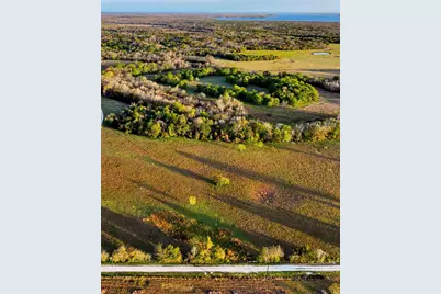 None C.R. 386, Marquez, TX 77865 - Photo 8