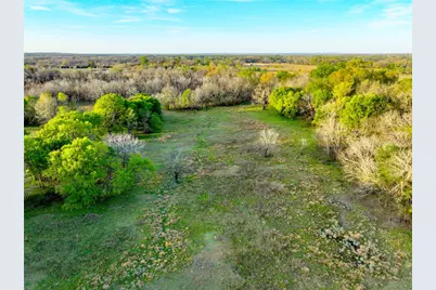 None C.R. 386, Marquez, TX 77865 - Photo 10